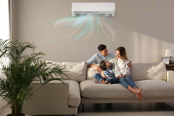 Best HVAC emergency services  in Dublin, OH