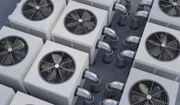 Best HVAC cleaning services  in Dublin, OH