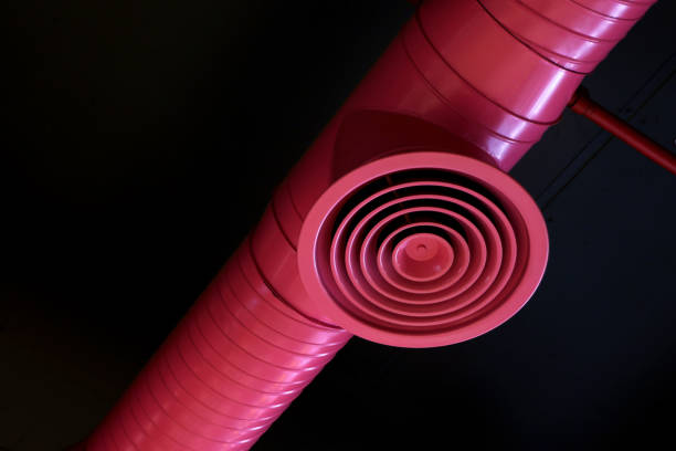 Reliable Dublin, OH HVAC Solutions